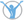 BackJoy