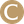 Conrad Hotels
