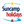 Suncamp Holidays