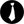 TIES.com
