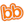 BBToyStore