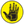 Body Glove