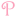 Pink Princess