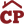 CabinetParts.com