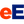 eEuroparts