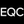 Equestrian Collections