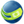 WorldSim