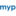 MyPilotStore