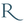 Rod's