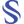SockShop