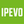 IPEVO