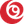 Focus Camera