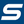 Steiner Sports