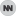 NN Hotels