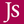 JS Hotels