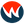 Wildfire Sports