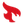 CharGriller