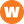 WORX