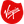 Virgin Wines