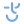 Tower Health