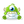 OptinMonster