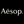 Aesop