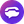 TextNow