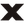 2XU