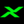 Planet X