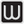 WaterChef