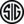 Sig Sauer