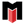 GME Supply Co.