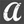 Allianz Assistance