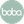 Boba
