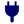 My Generator