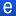 E-Conolight