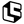 Loot Crate