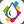 Cartridge Shop UK