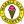 Marble Slab Creamery
