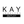 Kay Jewelers Outlet
