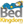 Bed Kingdom