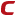 Comodo SSL Store