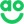 AO.com
