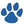The Whole Dog Journal