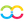 JoomUnited