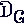 Dry Goods USA