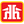Home Hardware