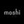 Moshi