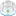 Theradome