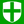 Nuffield Health